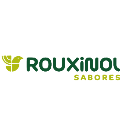 Rouxinol Sabores Eireli