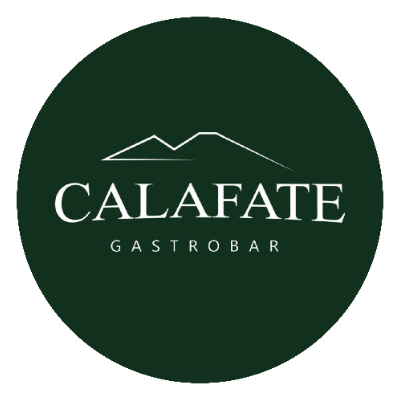 Calafate Gastrobar Ltda