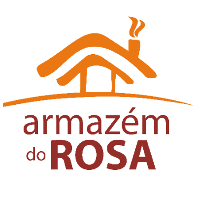 Armazém Do Rosa Restaurante E Turismo Ltda