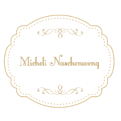 Micheli Naschenweng Gastronomia